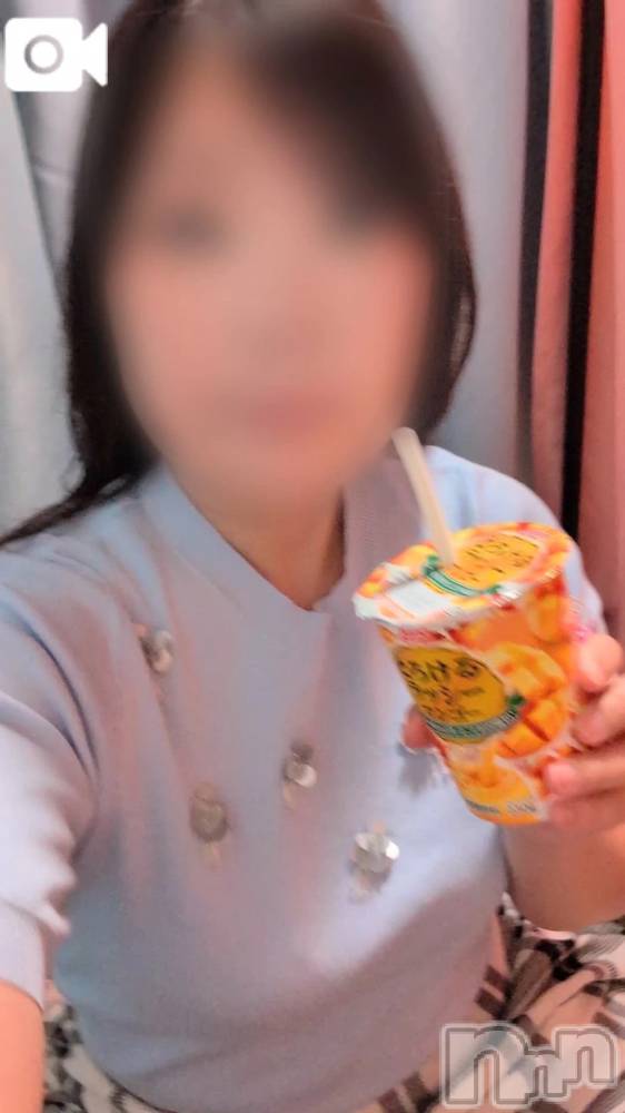 新潟デリヘル新潟市鳥屋野潟ちゃんこ(ニイガタシトヤノガタチャンコ) さやか(25)の8月30日写メブログ「ごくごく、ごっくん！」
