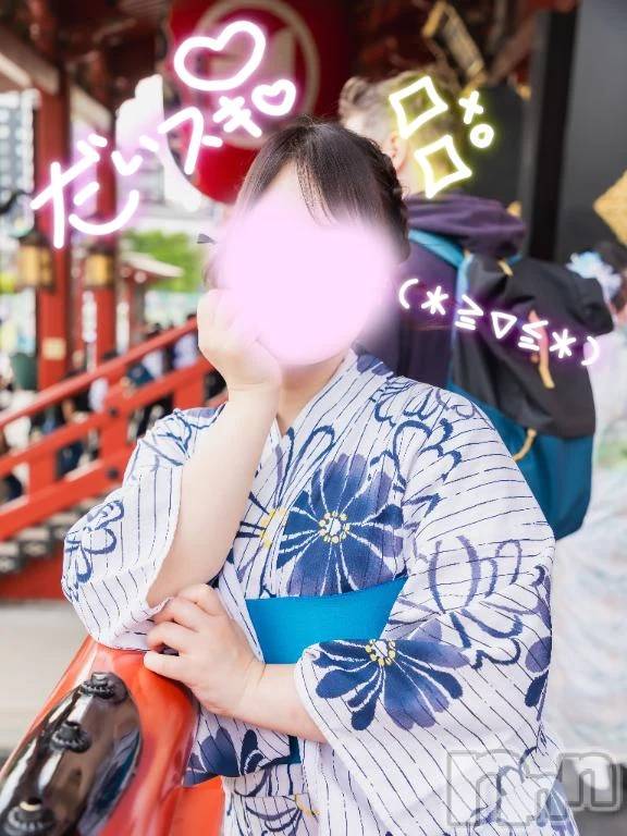 新潟デリヘル新潟市鳥屋野潟ちゃんこ(ニイガタシトヤノガタチャンコ) さやか(25)の9月10日写メブログ「延長戦に重なる延長戦」