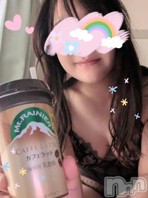 新潟デリヘル新潟市鳥屋野潟ちゃんこ(ニイガタシトヤノガタチャンコ) さやか(25)の9月15日写メブログ「飲酒で超ハードモード」