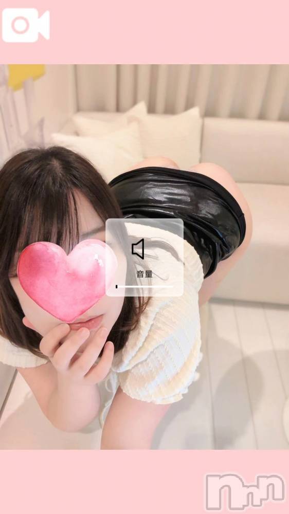 新潟デリヘル新潟市鳥屋野潟ちゃんこ(ニイガタシトヤノガタチャンコ) さやか(25)の9月18日写メブログ「🗣️ねぇ、ちゅーしよ？♡」
