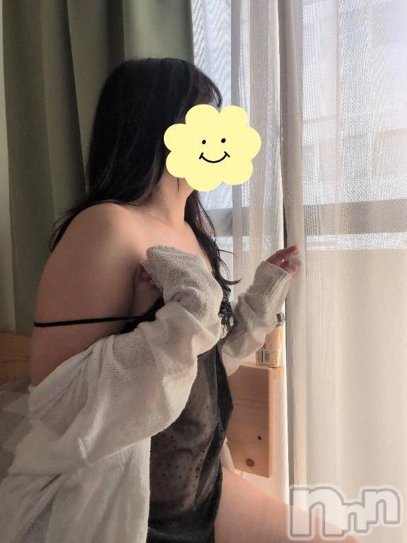 新潟デリヘル新潟市鳥屋野潟ちゃんこ(ニイガタシトヤノガタチャンコ) さやか(25)の9月20日写メブログ「今日もあなたに！！」