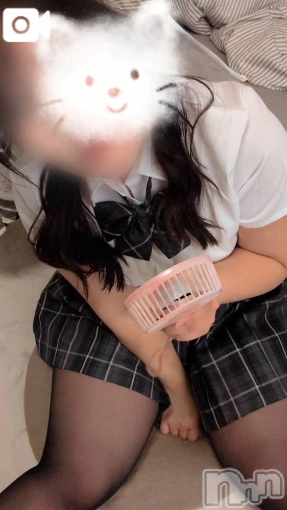 新潟デリヘル新潟市鳥屋野潟ちゃんこ(ニイガタシトヤノガタチャンコ) さやか(25)の9月22日写メブログ「🗣︎気だるげJKの夏休み」