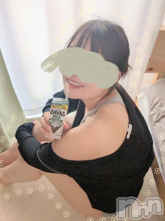 新潟デリヘル新潟市鳥屋野潟ちゃんこ(ニイガタシトヤノガタチャンコ) さやか(25)の9月26日写メブログ「え、私たち知り合いだよね？」