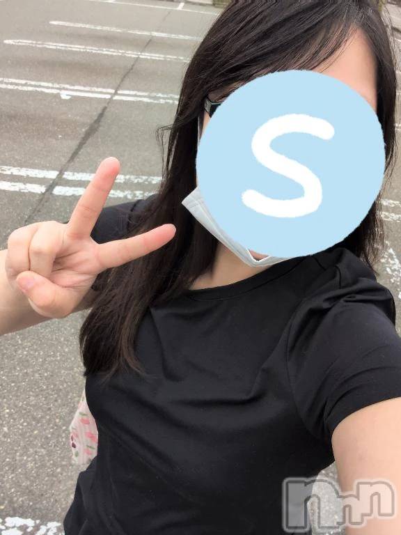 新潟デリヘル新潟市鳥屋野潟ちゃんこ(ニイガタシトヤノガタチャンコ) さやか(25)の9月27日写メブログ「いってきまーす*(ˊᗜˋ*)و」