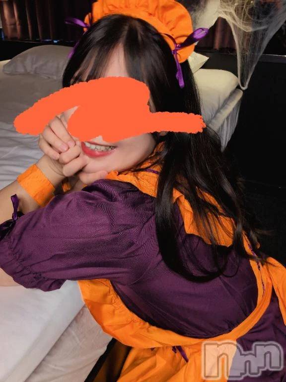 新潟デリヘル新潟市鳥屋野潟ちゃんこ(ニイガタシトヤノガタチャンコ) さやか(25)の9月28日写メブログ「見た目以上の女」