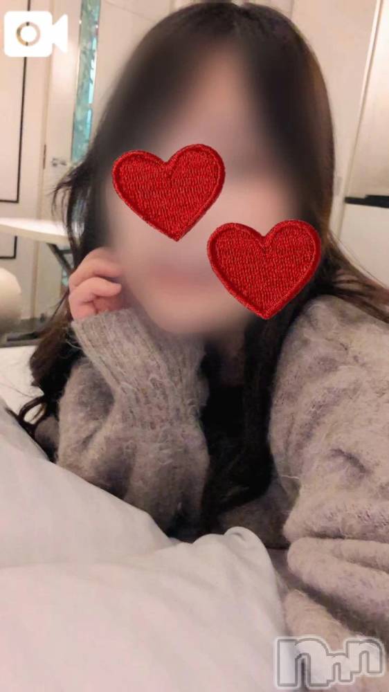 新潟デリヘル新潟市鳥屋野潟ちゃんこ(ニイガタシトヤノガタチャンコ) さやか(25)の9月28日写メブログ「🗣︎泣かないでひとりで～🎶」