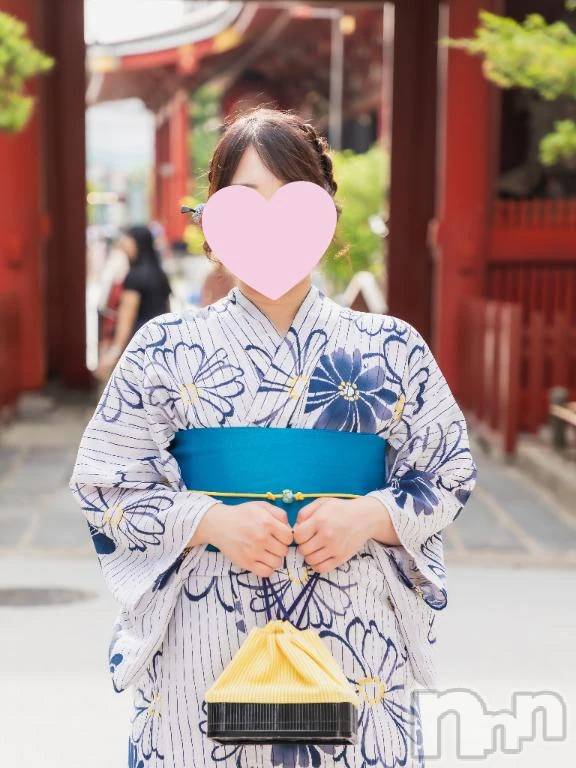 新潟デリヘル新潟市鳥屋野潟ちゃんこ(ニイガタシトヤノガタチャンコ) さやか(28)の10月4日写メブログ「2026年の意気込み」