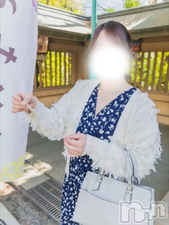新潟デリヘル新潟市鳥屋野潟ちゃんこ(ニイガタシトヤノガタチャンコ) さやか(28)の10月7日写メブログ「涼しくなったら」