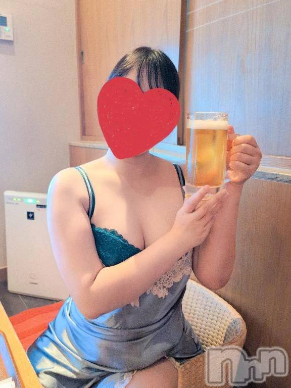 新潟デリヘル新潟市鳥屋野潟ちゃんこ(ニイガタシトヤノガタチャンコ) さやか(28)の10月8日写メブログ「まだアソコはおこちゃまです♡」