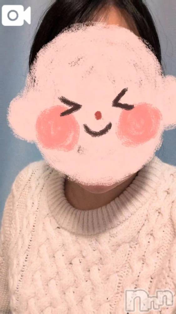 新潟デリヘル新潟市鳥屋野潟ちゃんこ(ニイガタシトヤノガタチャンコ) さやか(28)の10月11日写メブログ「🗣️ありがとう、そしてありがとう！」