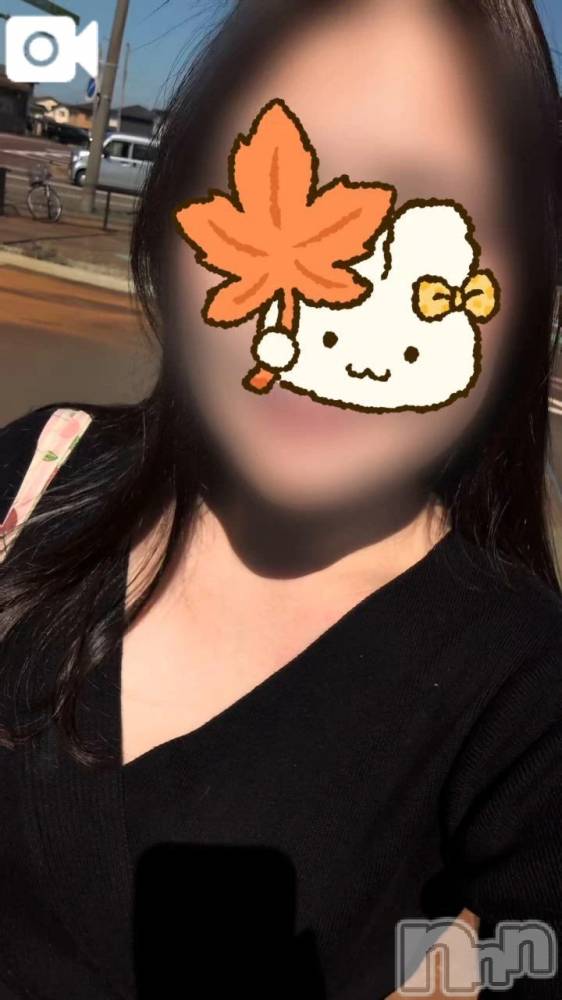 新潟デリヘル新潟市鳥屋野潟ちゃんこ(ニイガタシトヤノガタチャンコ) さやか(28)の10月13日写メブログ「イメチェン！！」
