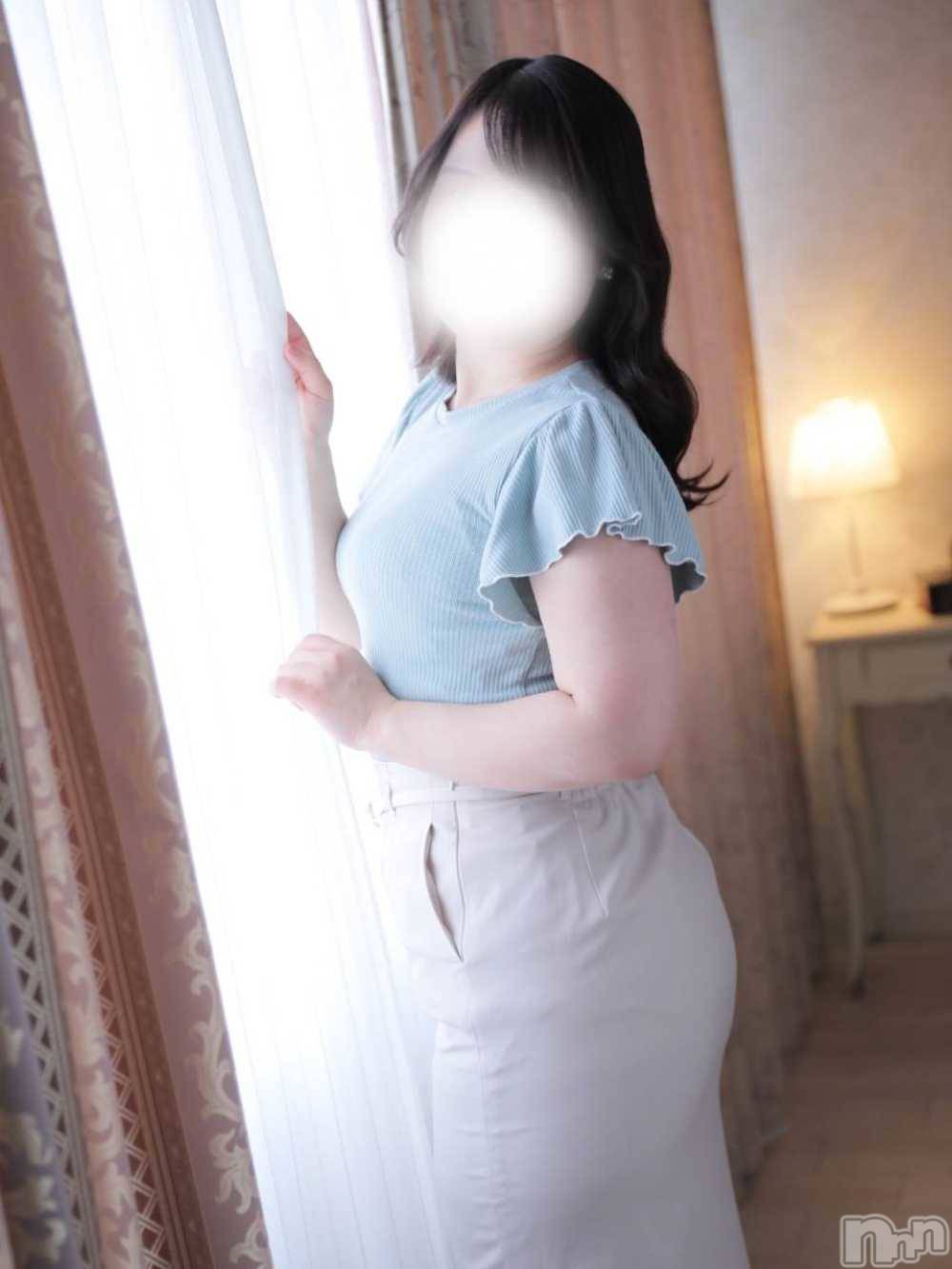 さやか