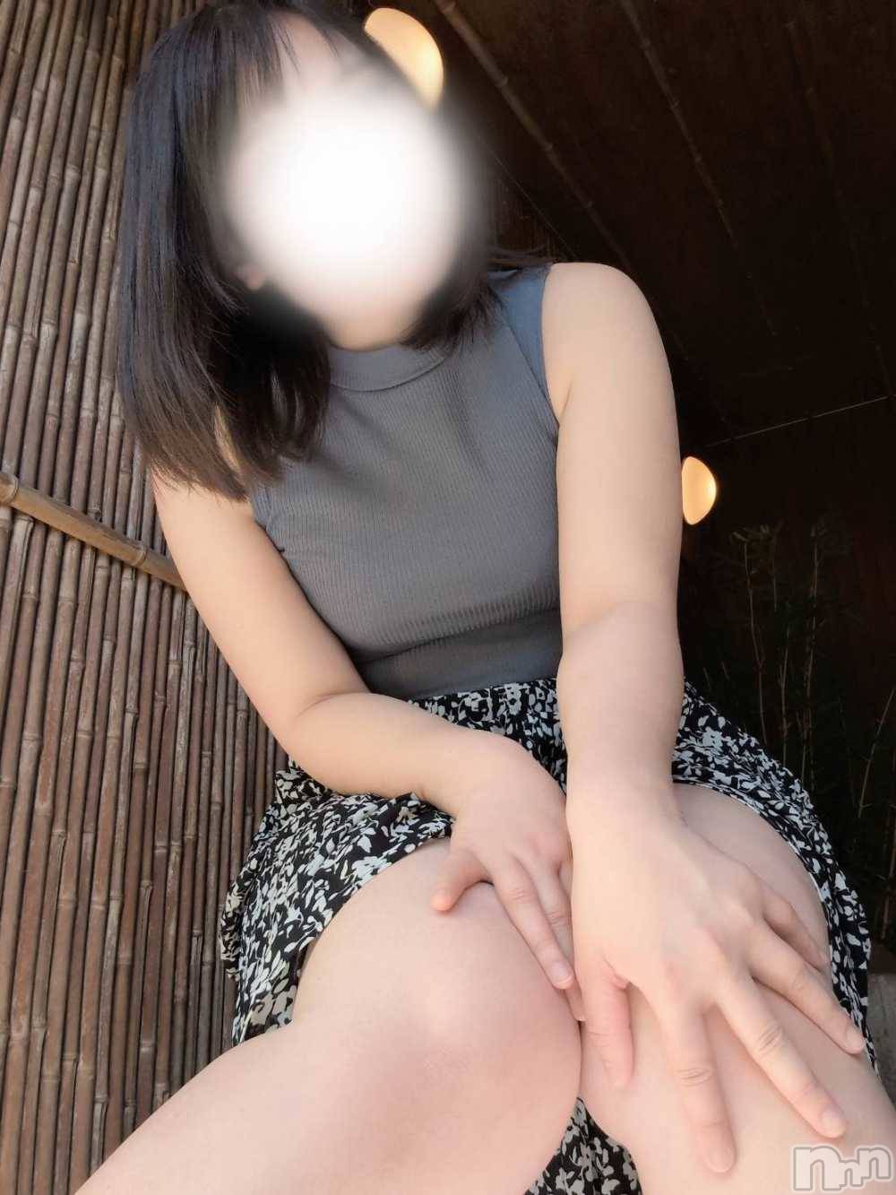 さやか