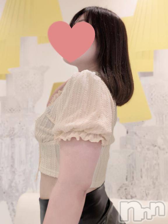 新潟ぽっちゃり新潟市鳥屋野潟ちゃんこ(ニイガタシトヤノガタチャンコ)さやか(25)の2025年6月21日写メブログ「見つめる視線の先には⋯⋯」