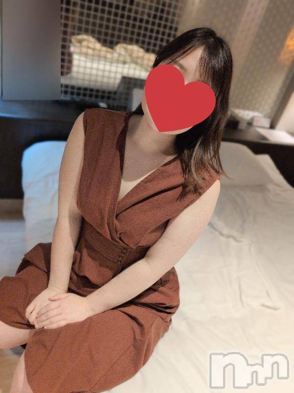 新潟ぽっちゃり新潟市鳥屋野潟ちゃんこ(ニイガタシトヤノガタチャンコ)さやか(25)の2025年6月25日写メブログ「楽しく、エロくがモットーです♡」