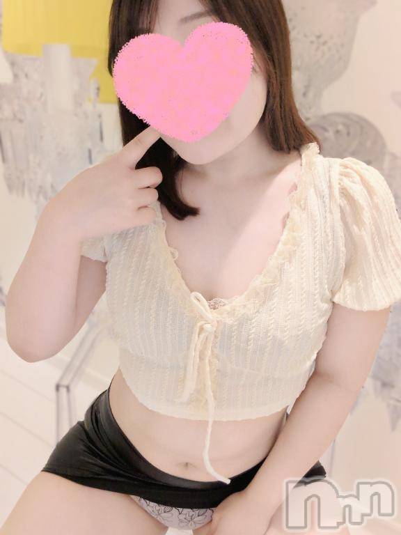 新潟ぽっちゃり新潟市鳥屋野潟ちゃんこ(ニイガタシトヤノガタチャンコ)さやか(25)の2025年6月27日写メブログ「太くて長～い、美味しすぎるアレ♡」