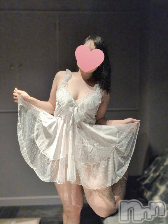 新潟ぽっちゃり新潟市鳥屋野潟ちゃんこ(ニイガタシトヤノガタチャンコ)さやか(25)の2025年7月10日写メブログ「さやかの弱点、わかっちゃった？♡」