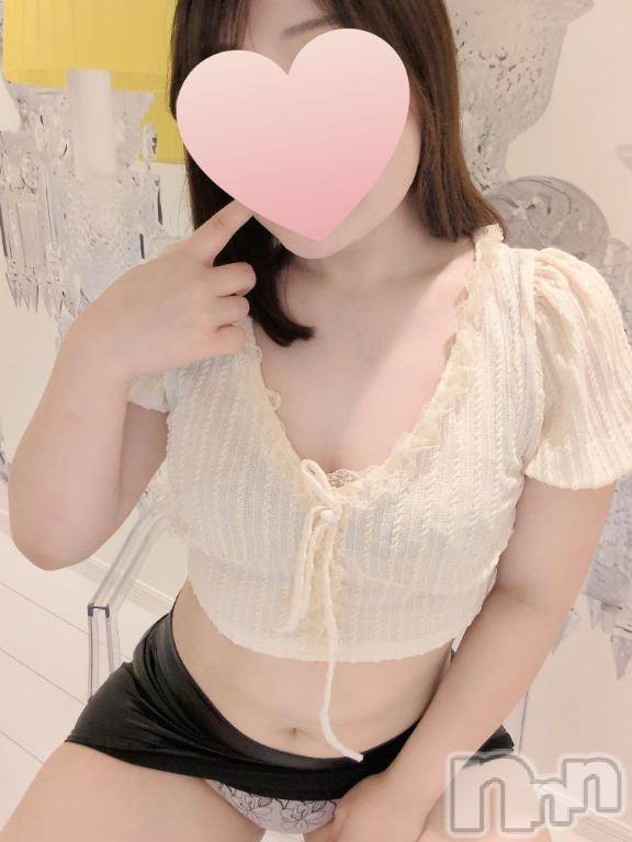 新潟ぽっちゃり新潟市鳥屋野潟ちゃんこ(ニイガタシトヤノガタチャンコ)さやか(25)の2025年7月11日写メブログ「笑顔の魔法で最高の癒しを♡」