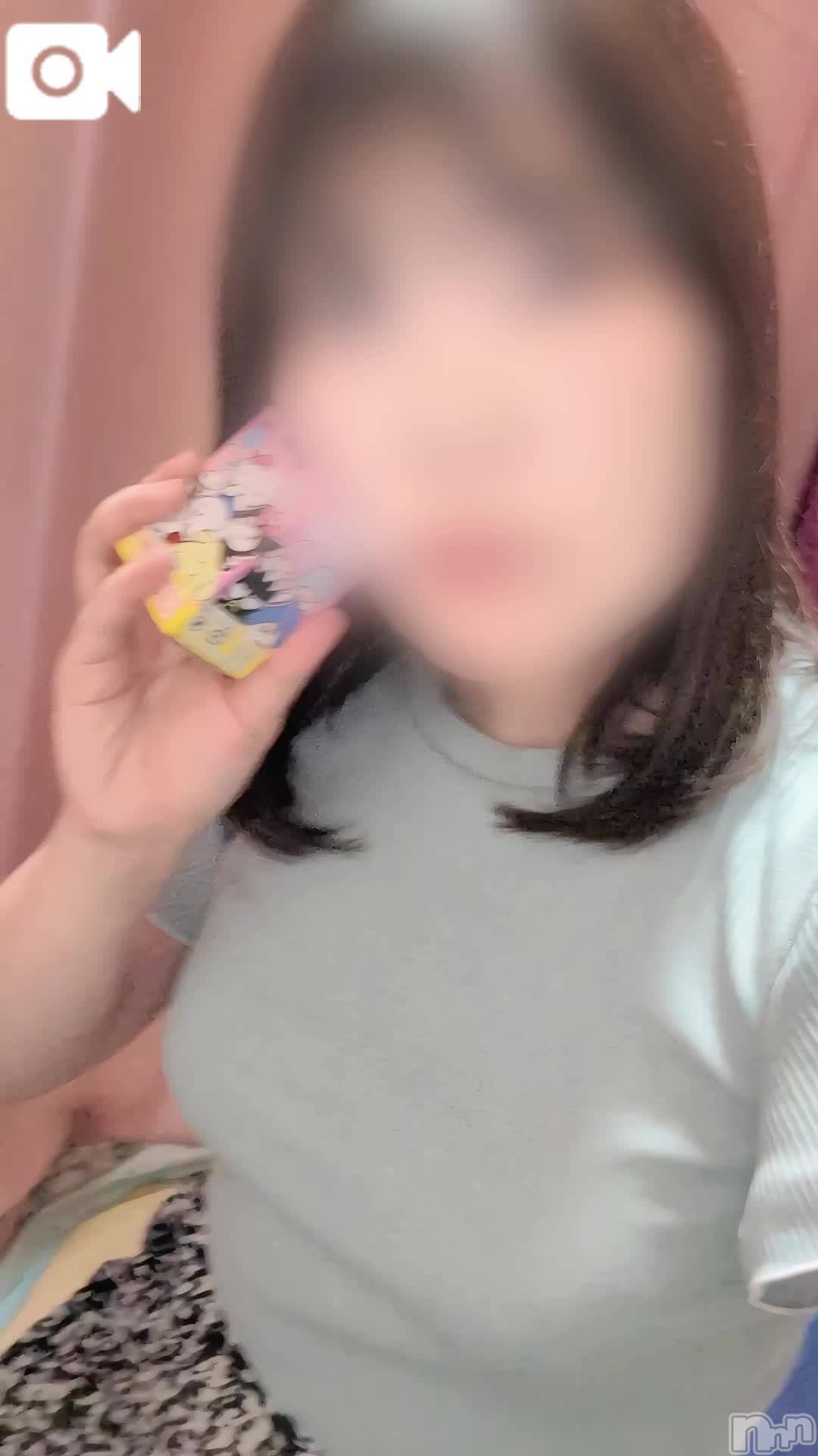 新潟ぽっちゃり新潟市鳥屋野潟ちゃんこ(ニイガタシトヤノガタチャンコ)さやか(25)の2025年7月12日写メブログ「開ける瞬間、運命のとき⋯⋯」