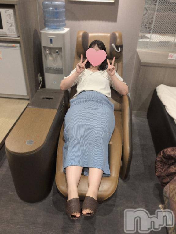 新潟ぽっちゃり新潟市鳥屋野潟ちゃんこ(ニイガタシトヤノガタチャンコ)さやか(25)の2025年7月13日写メブログ「圧倒的感謝！素敵な出会いをありがとう♥️」