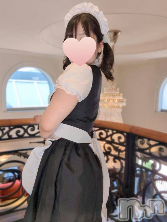 新潟ぽっちゃり新潟市鳥屋野潟ちゃんこ(ニイガタシトヤノガタチャンコ)さやか(25)の2025年7月24日写メブログ「こんな姿、二度と見れないから焼き付けて！！」