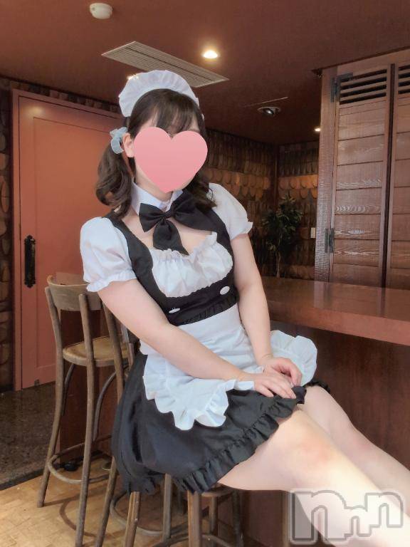 新潟ぽっちゃり新潟市鳥屋野潟ちゃんこ(ニイガタシトヤノガタチャンコ)さやか(25)の2025年7月26日写メブログ「思い出すと、体が熱くなる」