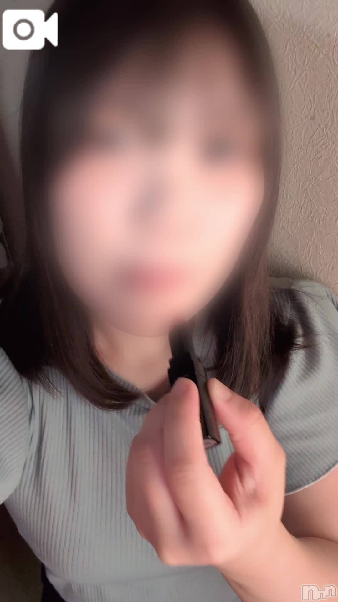 新潟ぽっちゃり新潟市鳥屋野潟ちゃんこ(ニイガタシトヤノガタチャンコ)さやか(25)の2025年7月27日写メブログ「この唇に触れたら最後、忘れられなくなるよ？♡」