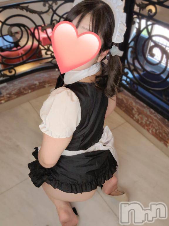 新潟ぽっちゃり新潟市鳥屋野潟ちゃんこ(ニイガタシトヤノガタチャンコ)さやか(25)の2025年8月3日写メブログ「今日は可愛いちゃん娘とまったり日和♡」