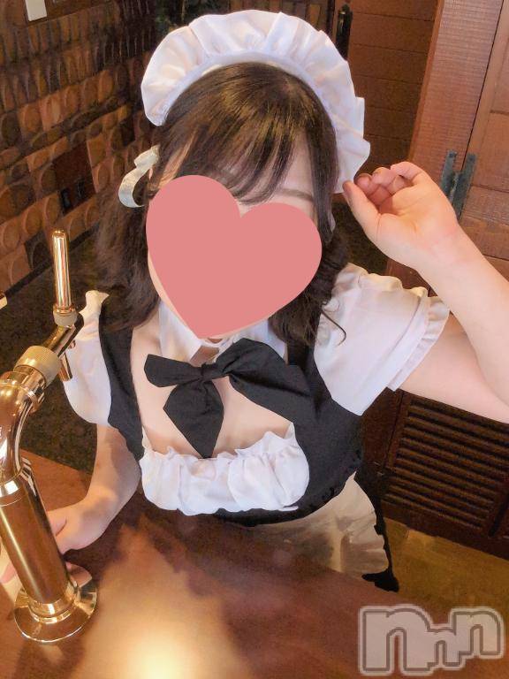 新潟ぽっちゃり新潟市鳥屋野潟ちゃんこ(ニイガタシトヤノガタチャンコ)さやか(25)の2025年8月6日写メブログ「ポジティブラッキーガールさやか♡」