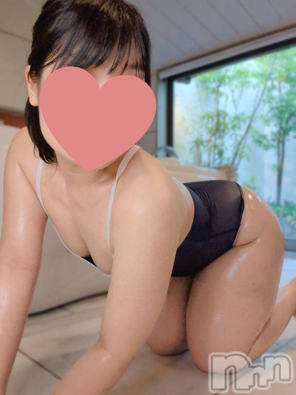 新潟ぽっちゃり新潟市鳥屋野潟ちゃんこ(ニイガタシトヤノガタチャンコ)さやか(25)の2025年8月6日写メブログ「【速報】雨の日割☔️急遽開催決定❣️」