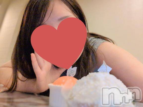 新潟ぽっちゃり新潟市鳥屋野潟ちゃんこ(ニイガタシトヤノガタチャンコ)さやか(25)の2025年8月11日写メブログ「甘い時間がだーいすき♡」