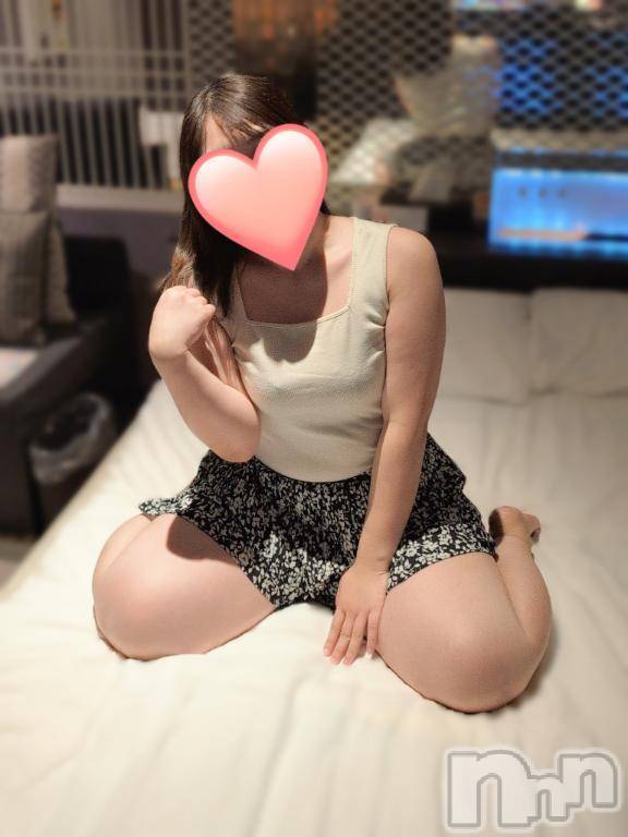 新潟ぽっちゃり新潟市鳥屋野潟ちゃんこ(ニイガタシトヤノガタチャンコ)さやか(25)の2025年8月15日写メブログ「みーんなさやかの王子様👑」