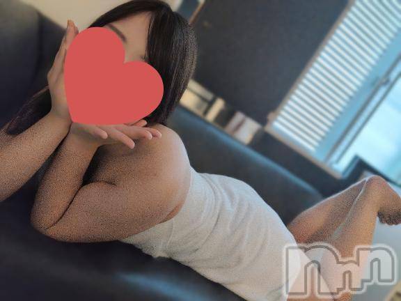 新潟ぽっちゃり新潟市鳥屋野潟ちゃんこ(ニイガタシトヤノガタチャンコ)さやか(25)の2025年8月18日写メブログ「たくさんの応援に圧倒的感謝♥️」