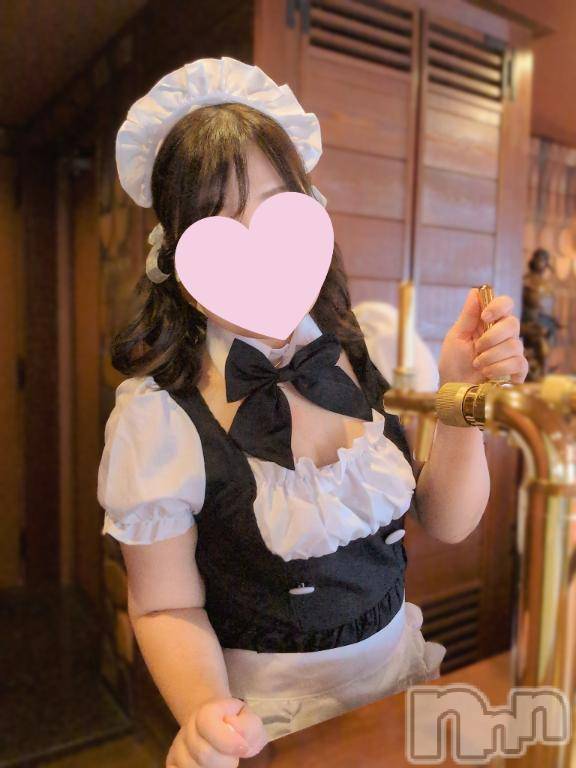 新潟ぽっちゃり新潟市鳥屋野潟ちゃんこ(ニイガタシトヤノガタチャンコ)さやか(25)の2025年8月19日写メブログ「このお腹は幸せの証♡」