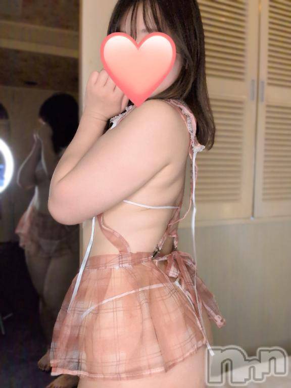 新潟ぽっちゃり新潟市鳥屋野潟ちゃんこ(ニイガタシトヤノガタチャンコ)さやか(25)の2025年8月24日写メブログ「甘くとろける、大好きな味♡」