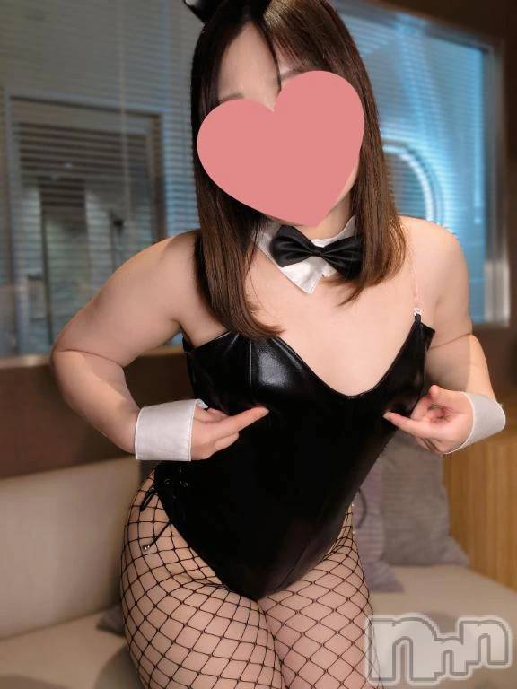 新潟ぽっちゃり新潟市鳥屋野潟ちゃんこ(ニイガタシトヤノガタチャンコ)さやか(25)の2025年8月30日写メブログ「この気温より熱い熱い時間を♡」
