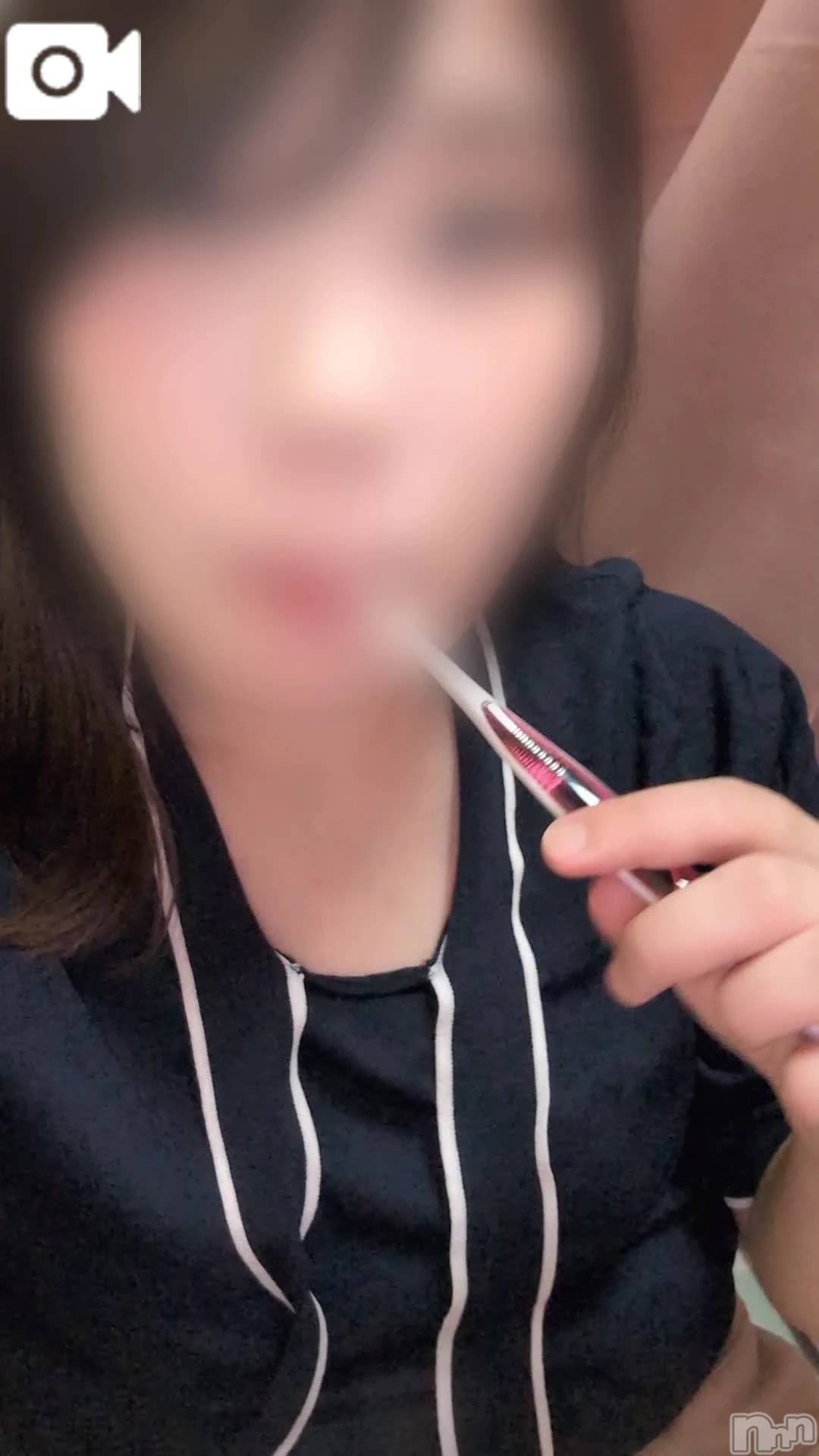 新潟ぽっちゃり新潟市鳥屋野潟ちゃんこ(ニイガタシトヤノガタチャンコ)さやか(25)の2025年9月7日写メブログ「これは始まる前の大事な儀式♡」
