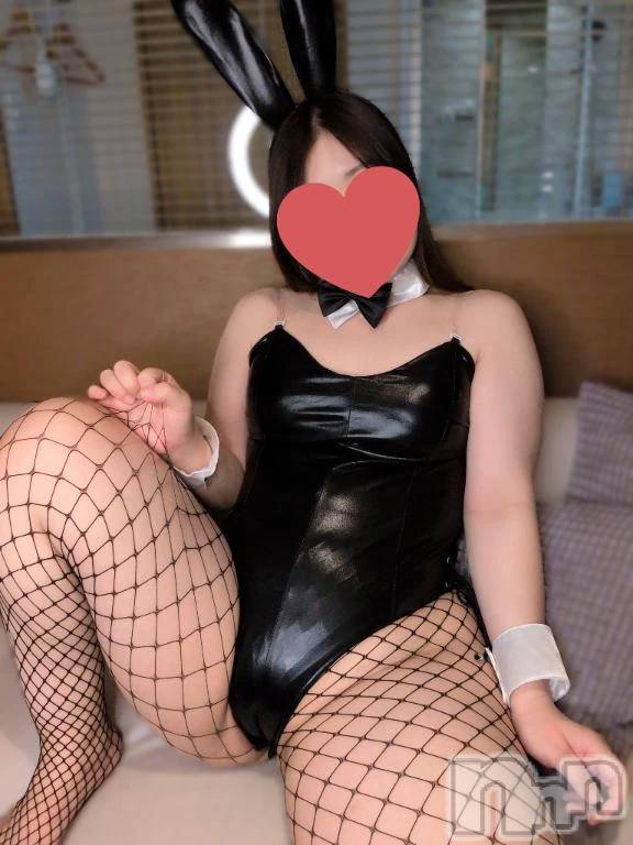 新潟ぽっちゃり新潟市鳥屋野潟ちゃんこ(ニイガタシトヤノガタチャンコ)さやか(25)の2025年9月12日写メブログ「全部さやかだけのモノ♡」