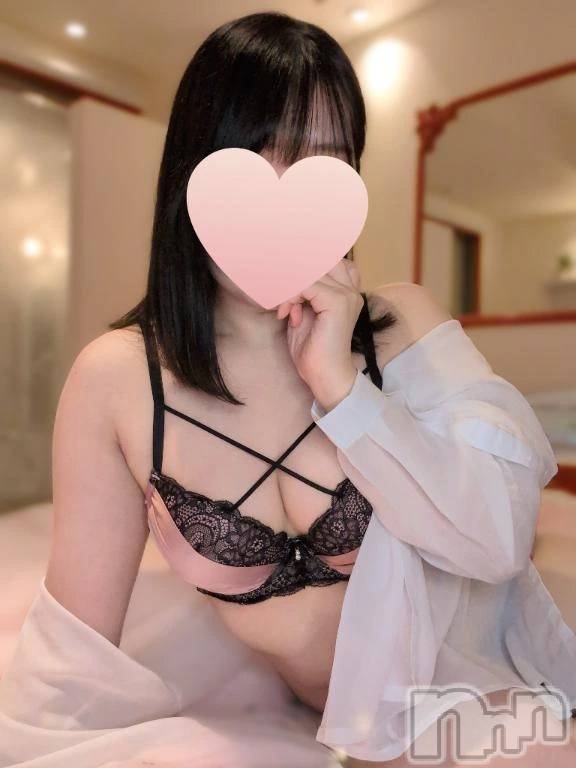 新潟ぽっちゃり新潟市鳥屋野潟ちゃんこ(ニイガタシトヤノガタチャンコ)さやか(25)の2025年9月16日写メブログ「気づけばふたりだけの世界に」