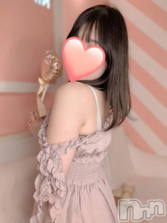 新潟ぽっちゃり新潟市鳥屋野潟ちゃんこ(ニイガタシトヤノガタチャンコ)さやか(25)の2025年9月18日写メブログ「ひとりカラオケデビュー🎤」