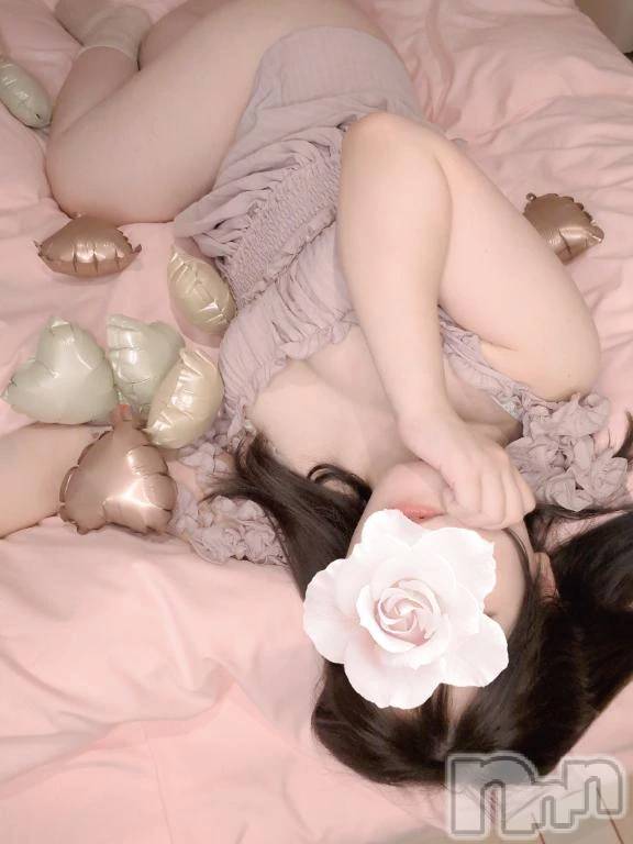 新潟ぽっちゃり新潟市鳥屋野潟ちゃんこ(ニイガタシトヤノガタチャンコ)さやか(25)の2025年9月18日写メブログ「💌お礼日記💌」