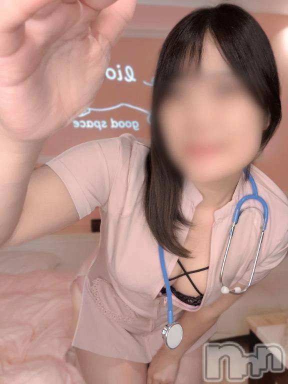 新潟デリヘル新潟市鳥屋野潟ちゃんこ(ニイガタシトヤノガタチャンコ)さやか(25)の2025年10月2日写メブログ「さやかにたくさん触れてほしい♡」