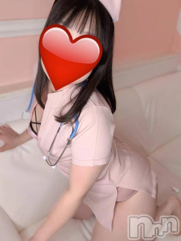 新潟デリヘル新潟市鳥屋野潟ちゃんこ(ニイガタシトヤノガタチャンコ)さやか(25)の2025年10月5日写メブログ「あなたは耐えられる？♡」