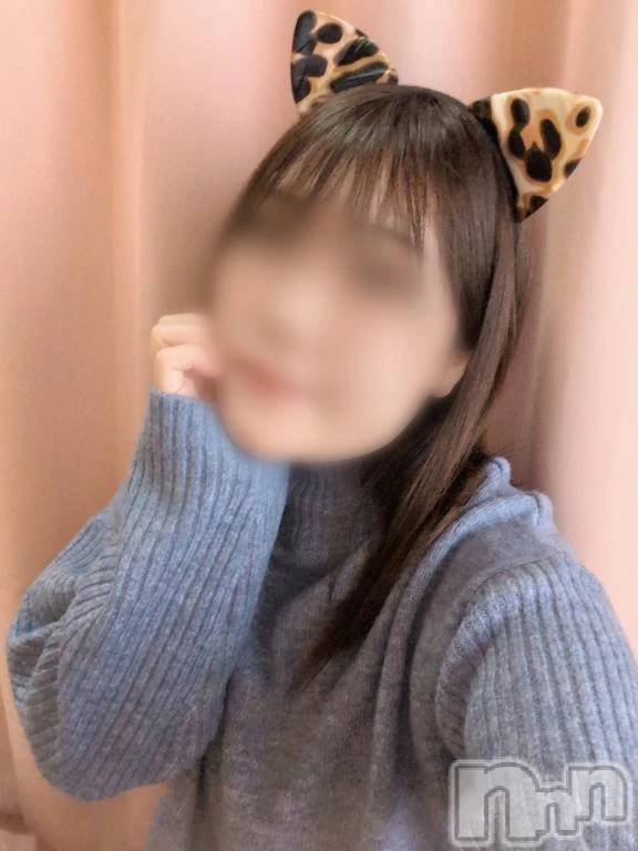 新潟デリヘル新潟市鳥屋野潟ちゃんこ(ニイガタシトヤノガタチャンコ)さやか(25)の2025年10月29日写メブログ「今日はえちえち下着だよ～♥️」