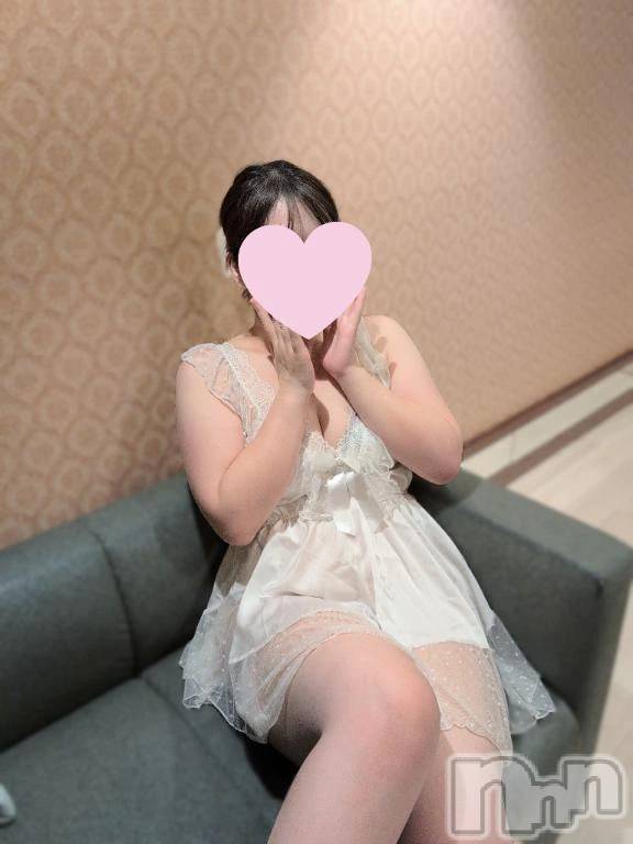 新潟デリヘル新潟市鳥屋野潟ちゃんこ(ニイガタシトヤノガタチャンコ)さやか(25)の2025年11月1日写メブログ「💌お礼日記💌」