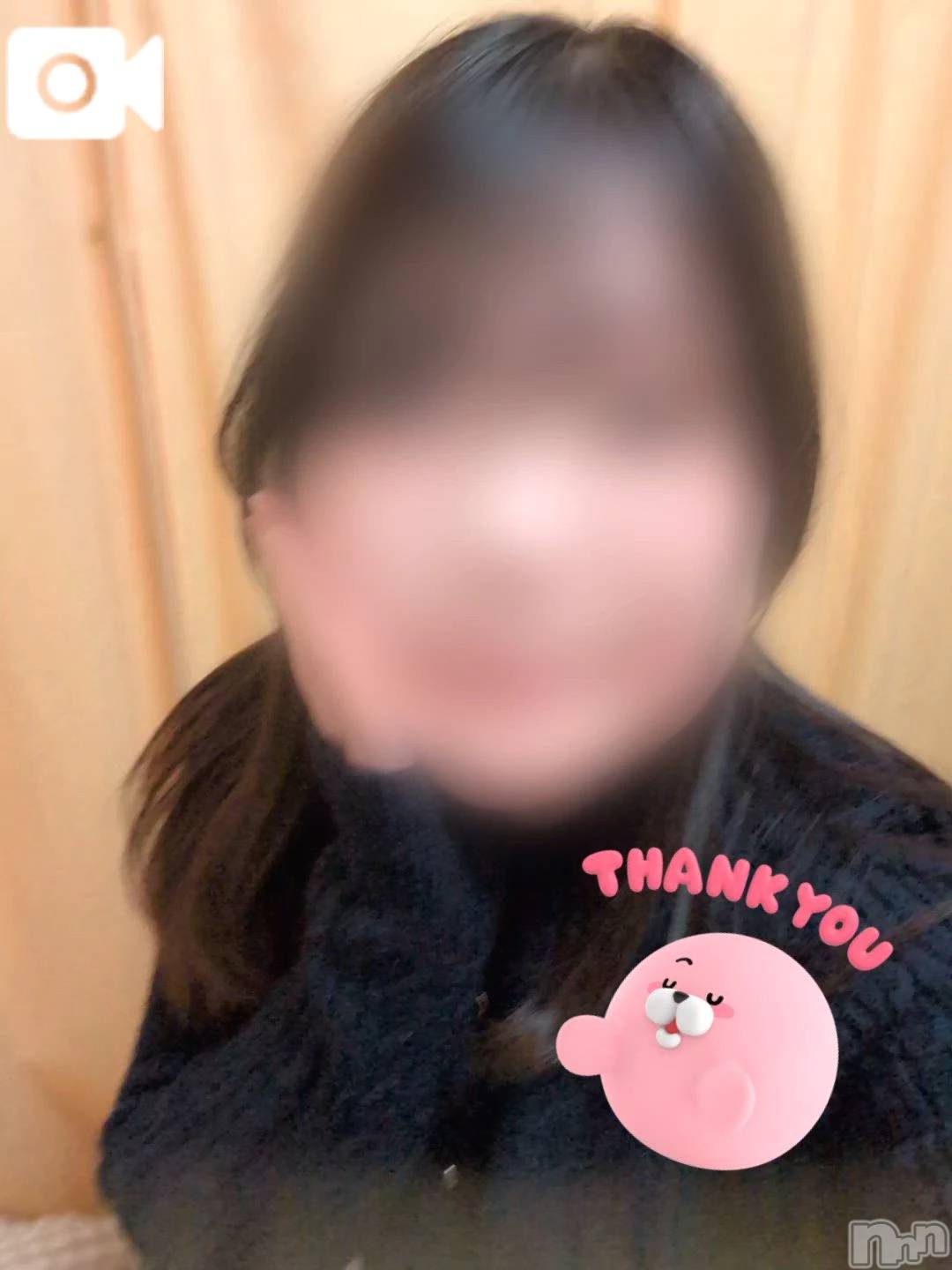 新潟デリヘル新潟市鳥屋野潟ちゃんこ(ニイガタシトヤノガタチャンコ)さやか(25)の2026年4月11日写メブログ「本日完売しました🩷」