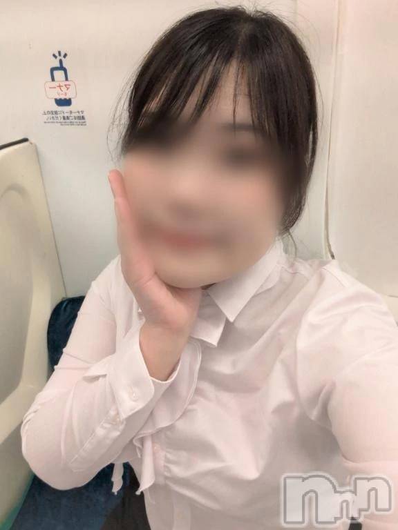 新潟デリヘル新潟市鳥屋野潟ちゃんこ(ニイガタシトヤノガタチャンコ)さやか(25)の2026年4月17日写メブログ「⭐️時間変更しました⭐️」