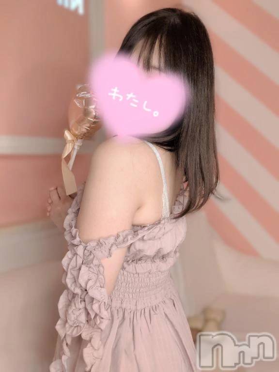 新潟デリヘル新潟市鳥屋野潟ちゃんこ(ニイガタシトヤノガタチャンコ)さやか(25)の2026年5月9日写メブログ「いつでも大好きなアレ🩷」