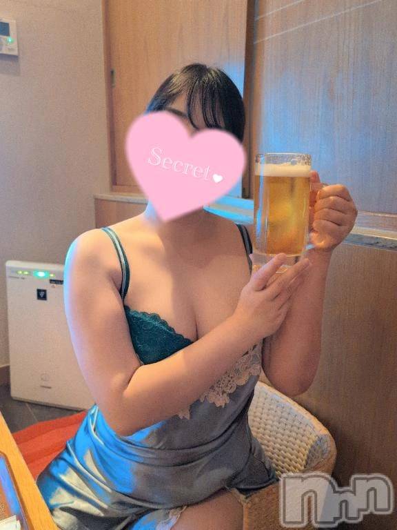 新潟デリヘル新潟市鳥屋野潟ちゃんこ(ニイガタシトヤノガタチャンコ)さやか(25)の2026年5月28日写メブログ「ゆがんでるかも⋯⋯」