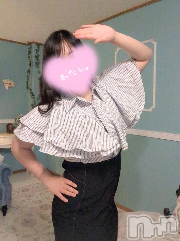新潟デリヘル新潟市鳥屋野潟ちゃんこ(ニイガタシトヤノガタチャンコ)さやか(25)の2026年5月30日写メブログ「こんなに大きくなりました♡」